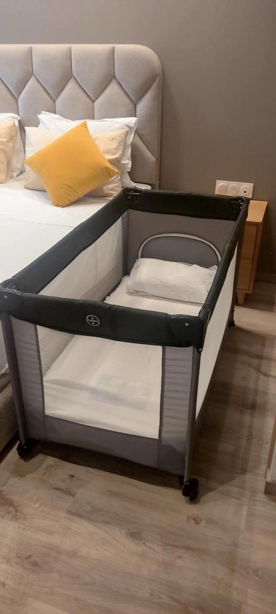 Super Apartement Totalement Neuf A Cote De Marjane Avec La Climatisation Et Wifi Tanger Ngoại thất bức ảnh