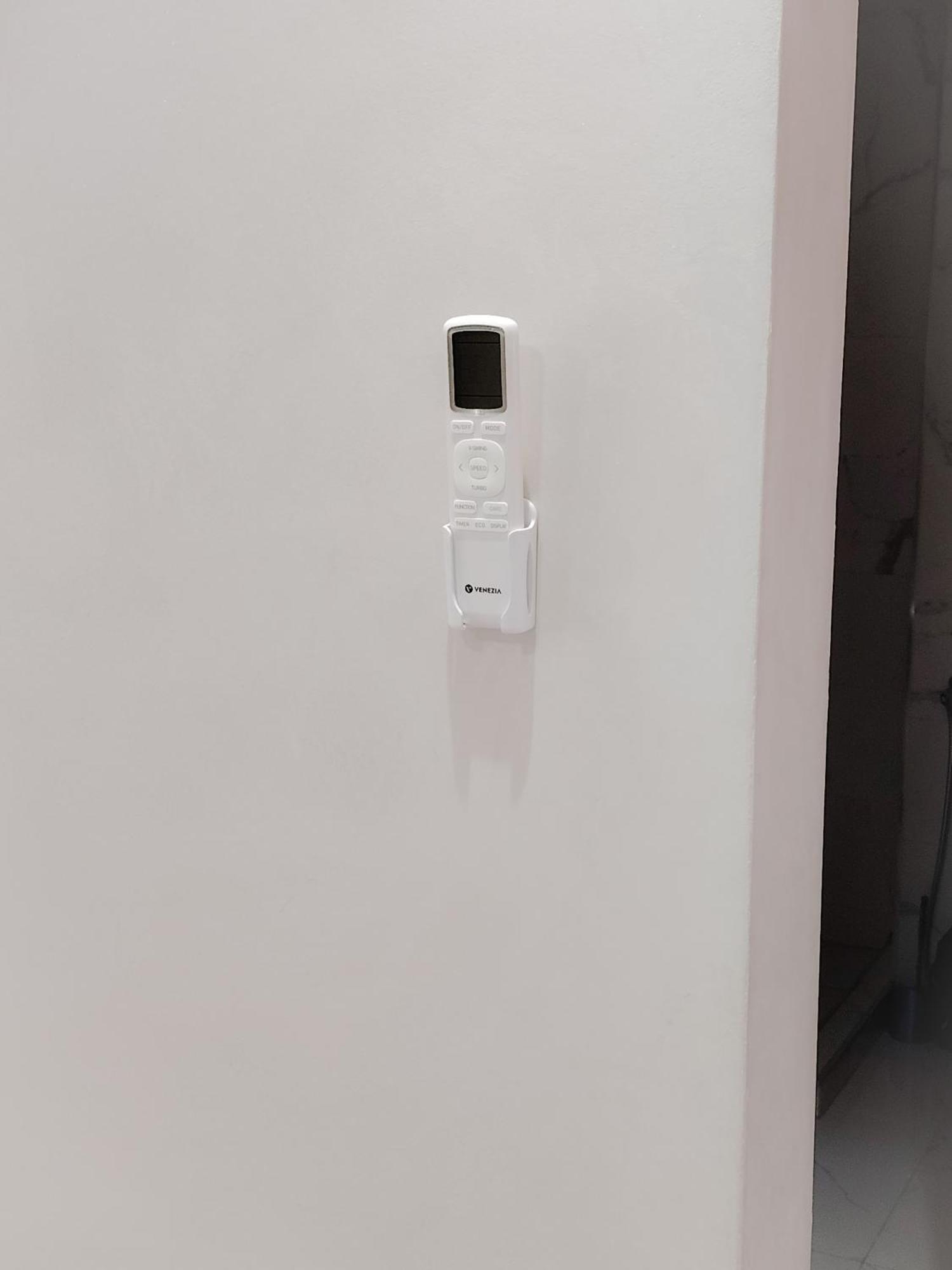 Super Apartement Totalement Neuf A Cote De Marjane Avec La Climatisation Et Wifi Tanger Ngoại thất bức ảnh